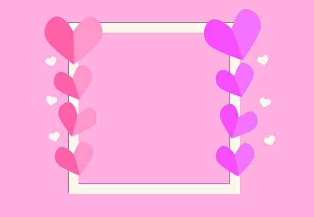 Jak przygotować strefę dla dzieci na przyjęciu weselnym – komfort i bezpieczeństwo