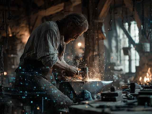 kiedy modernizacja HVAC w firmie handlowej ma sens – oszczędność i komfort